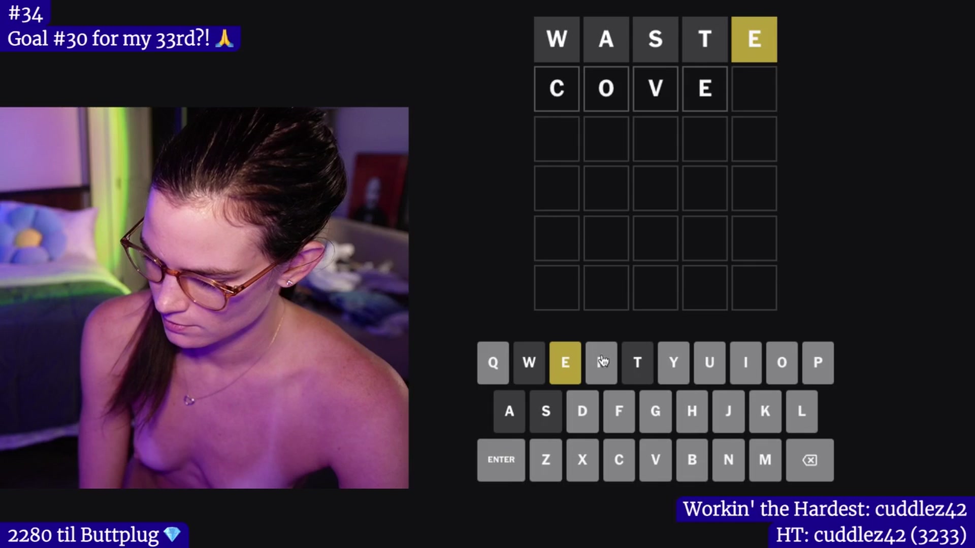 Gia_Bday video thumbnail