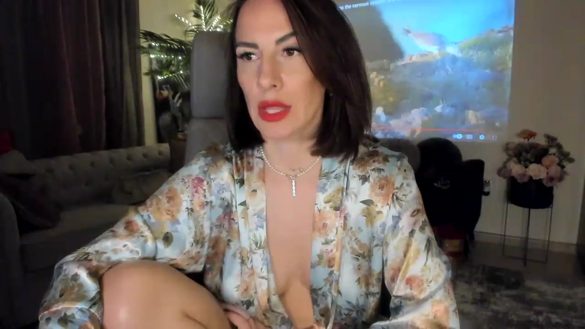Aarte_miss video thumbnail
