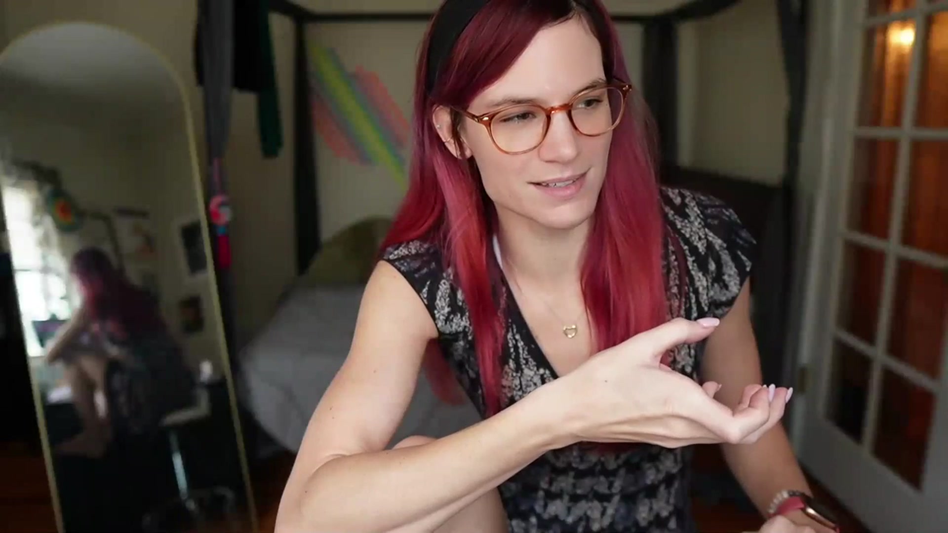 Gia_Xxxmas video thumbnail