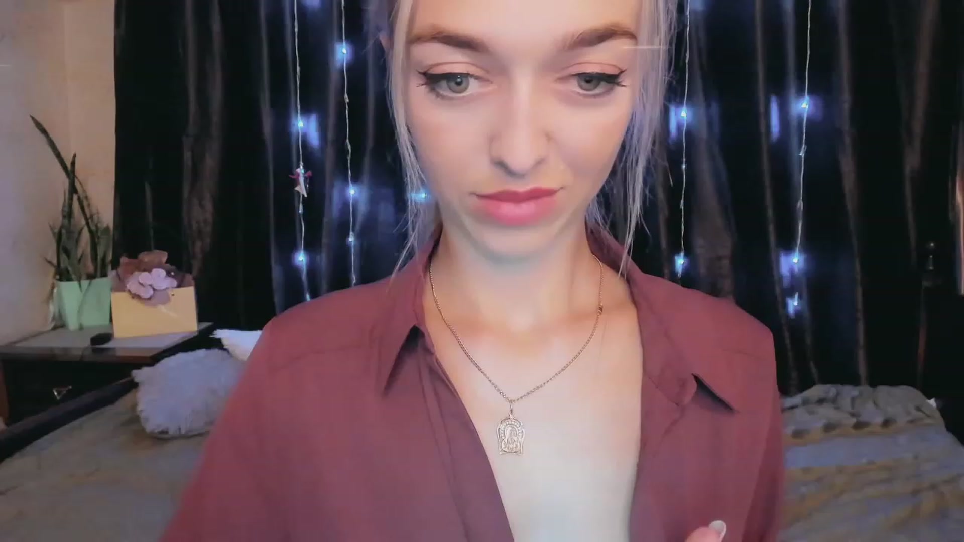 Ambri_Lili video thumbnail