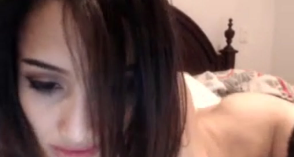 paula_fer video thumbnail