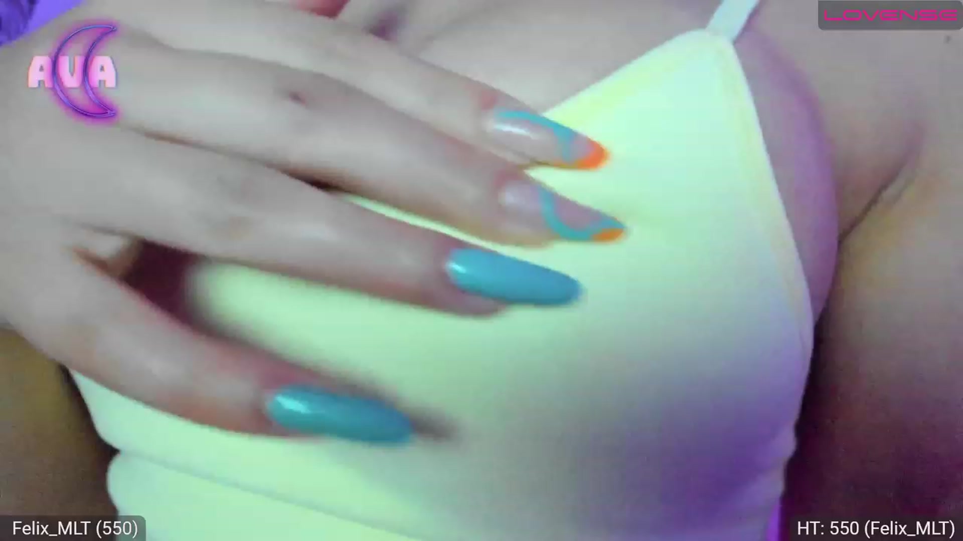 AvaMoonlight video thumbnail
