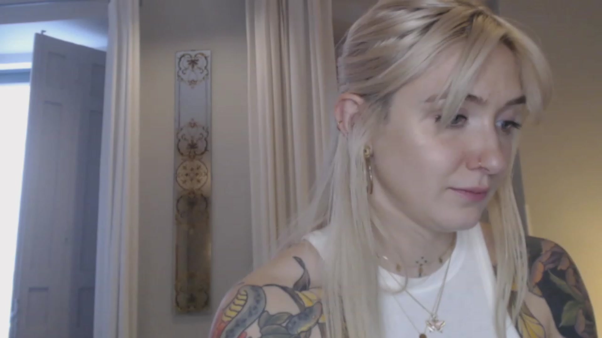 Tattoo_bbgirl video thumbnail