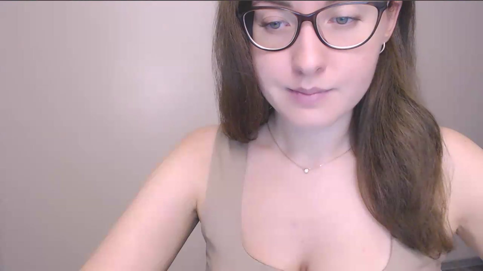 HartFoxx video thumbnail