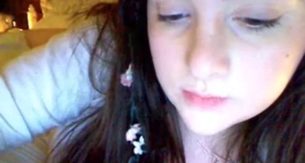 Joigglypuff video thumbnail