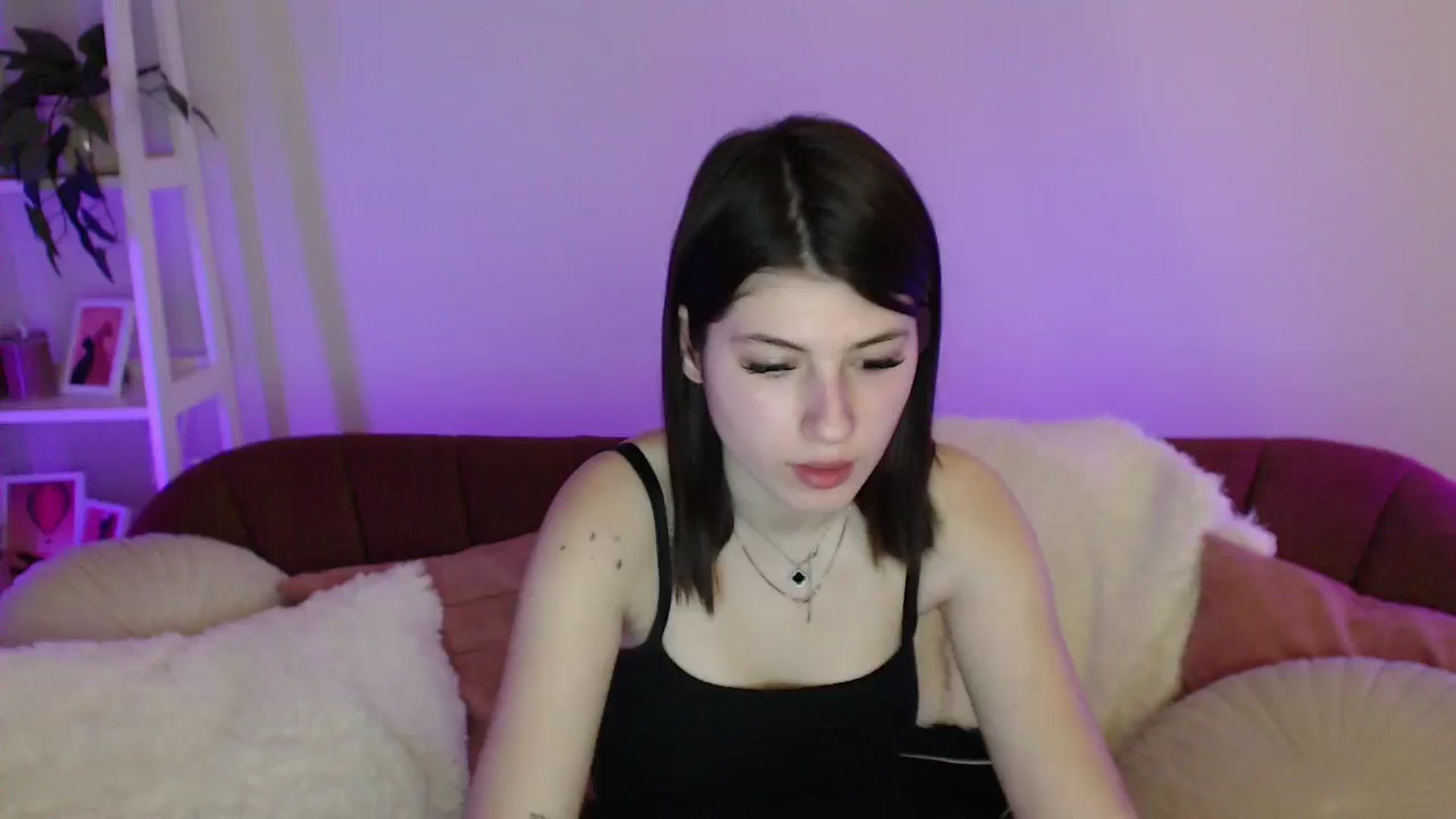 AlisaElmers video thumbnail