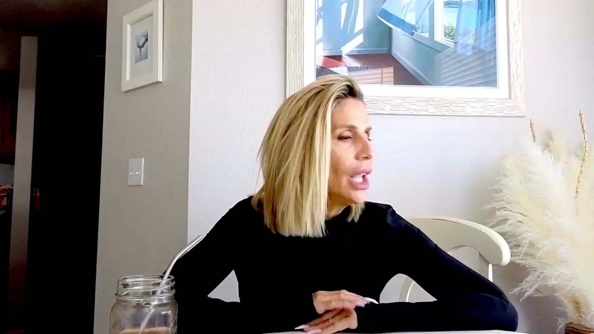 Demi_Tatum video thumbnail