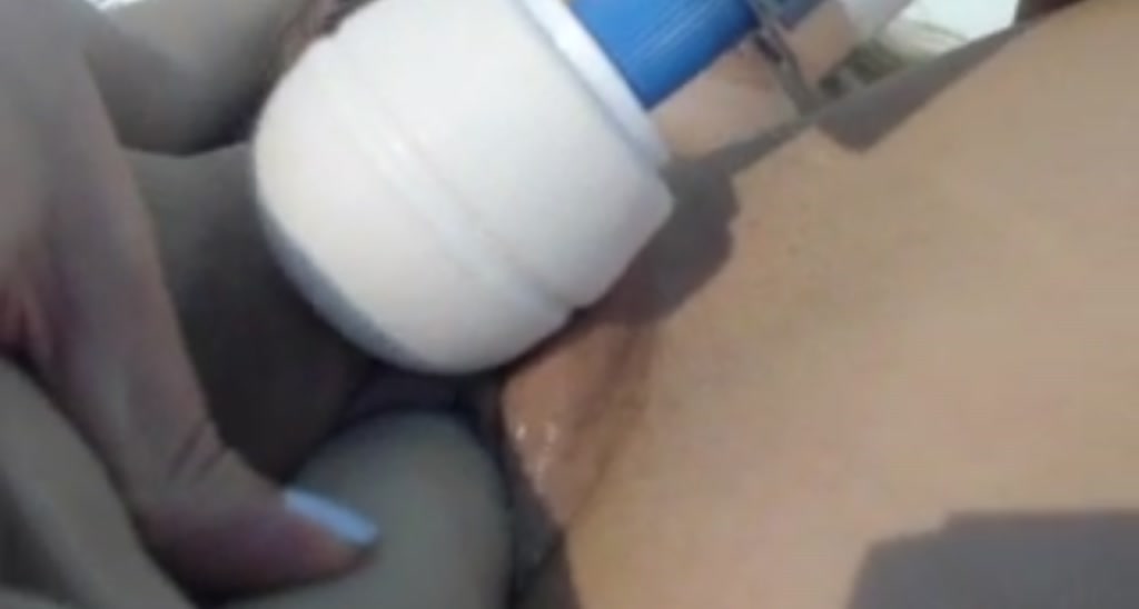 Linda_0nline video thumbnail