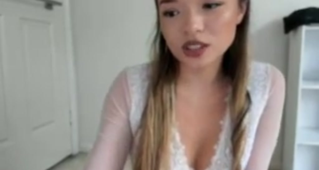 Bambi__Eyes video thumbnail