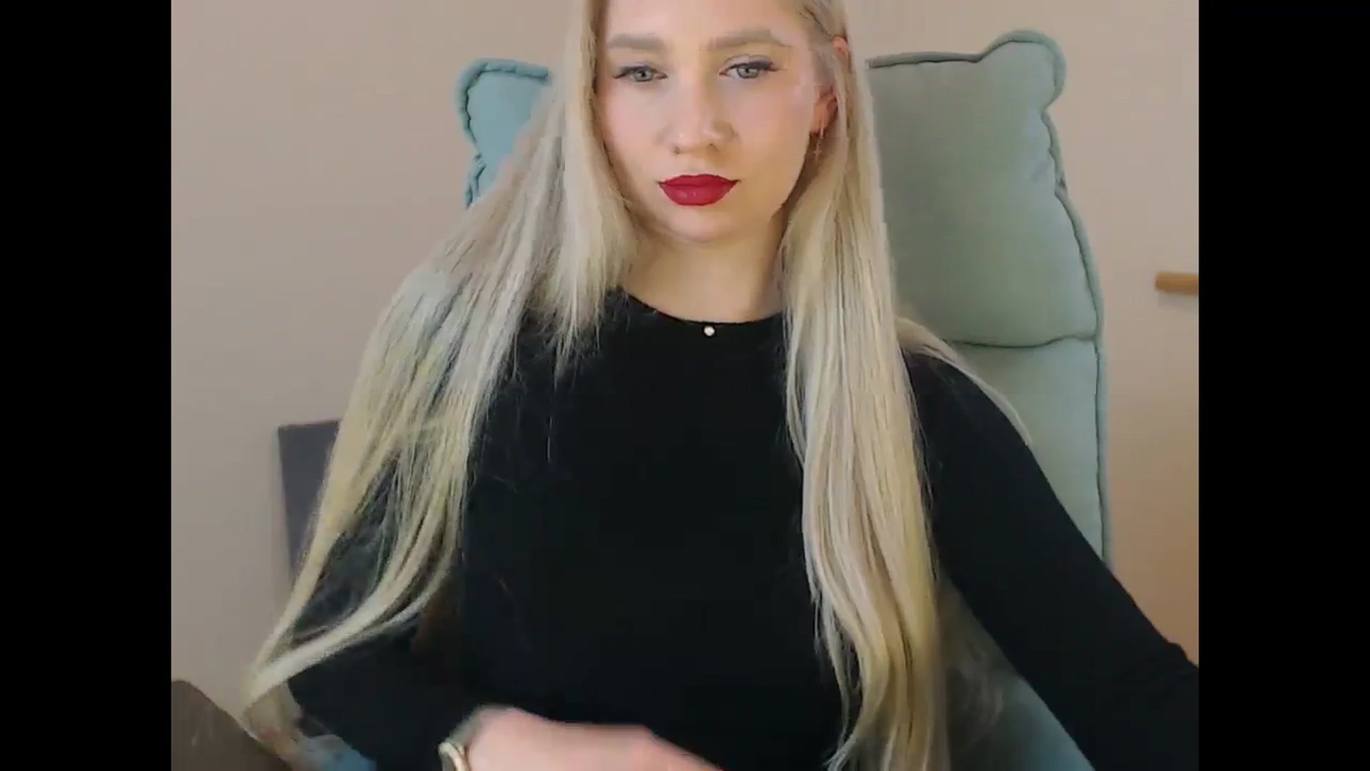 Miss_Sylvia video thumbnail