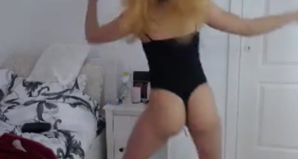 KarenAngel_ video thumbnail