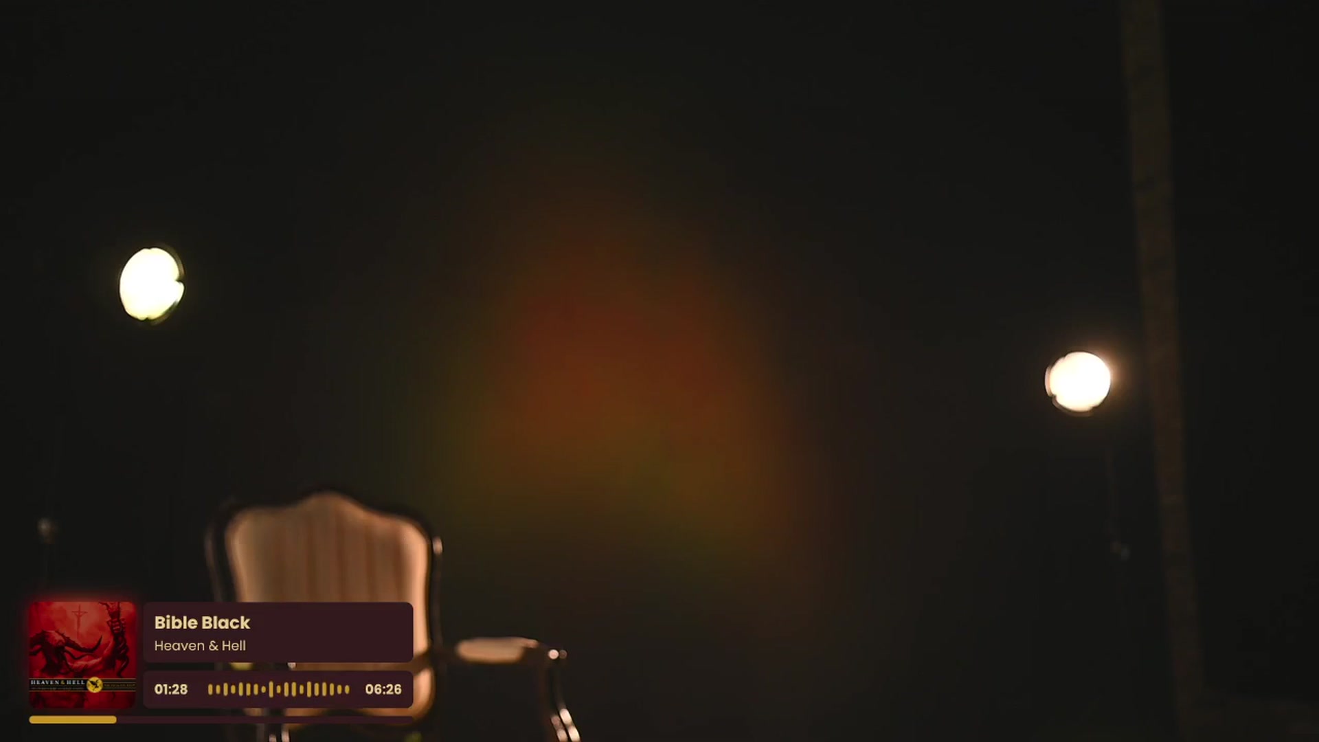 RocknRose video thumbnail