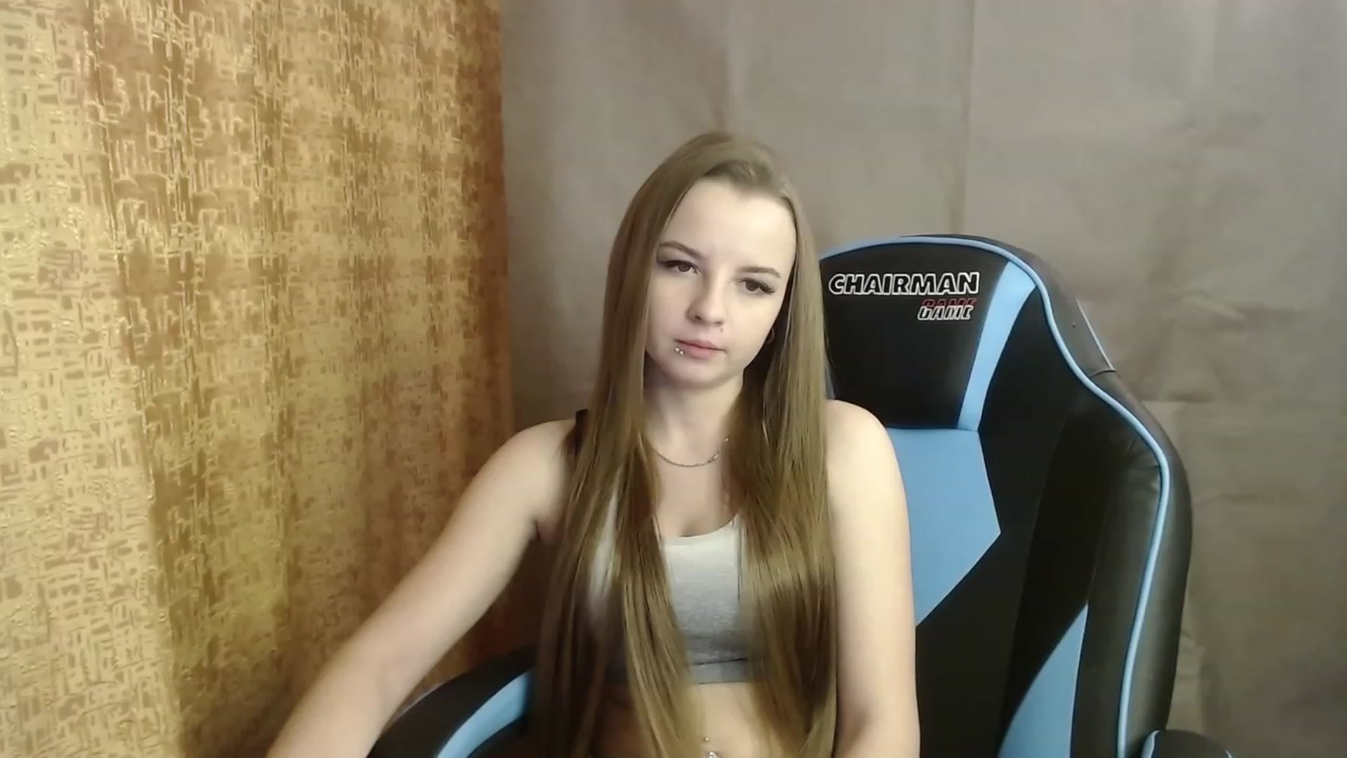 Lio_noy video thumbnail