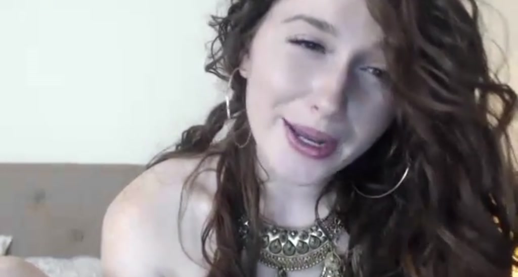 Robyn__ video thumbnail