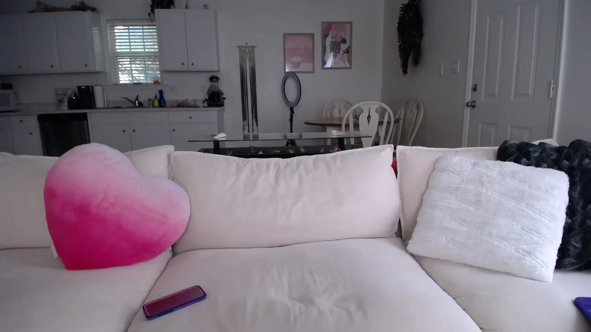 MissSadieB video thumbnail