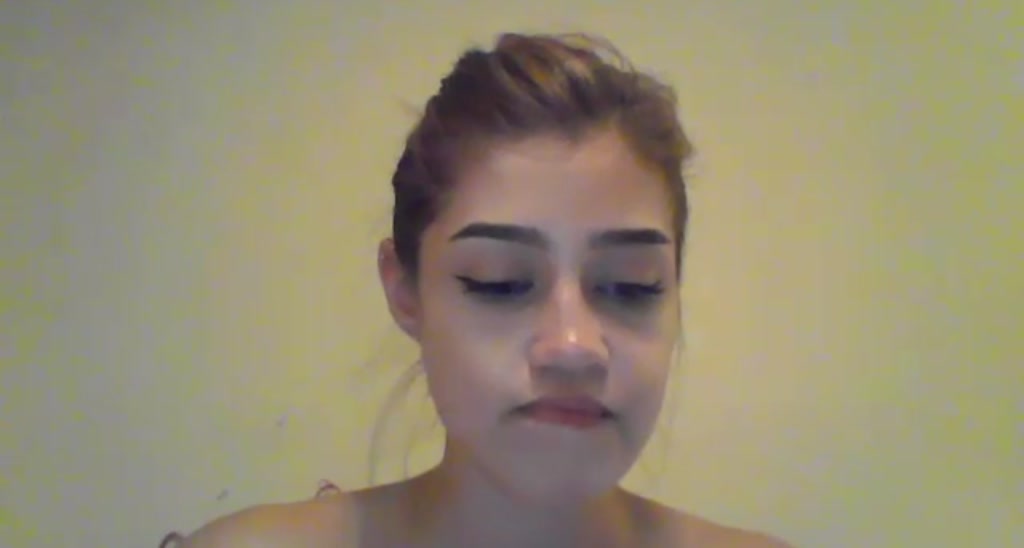 Babygirl_97 video thumbnail