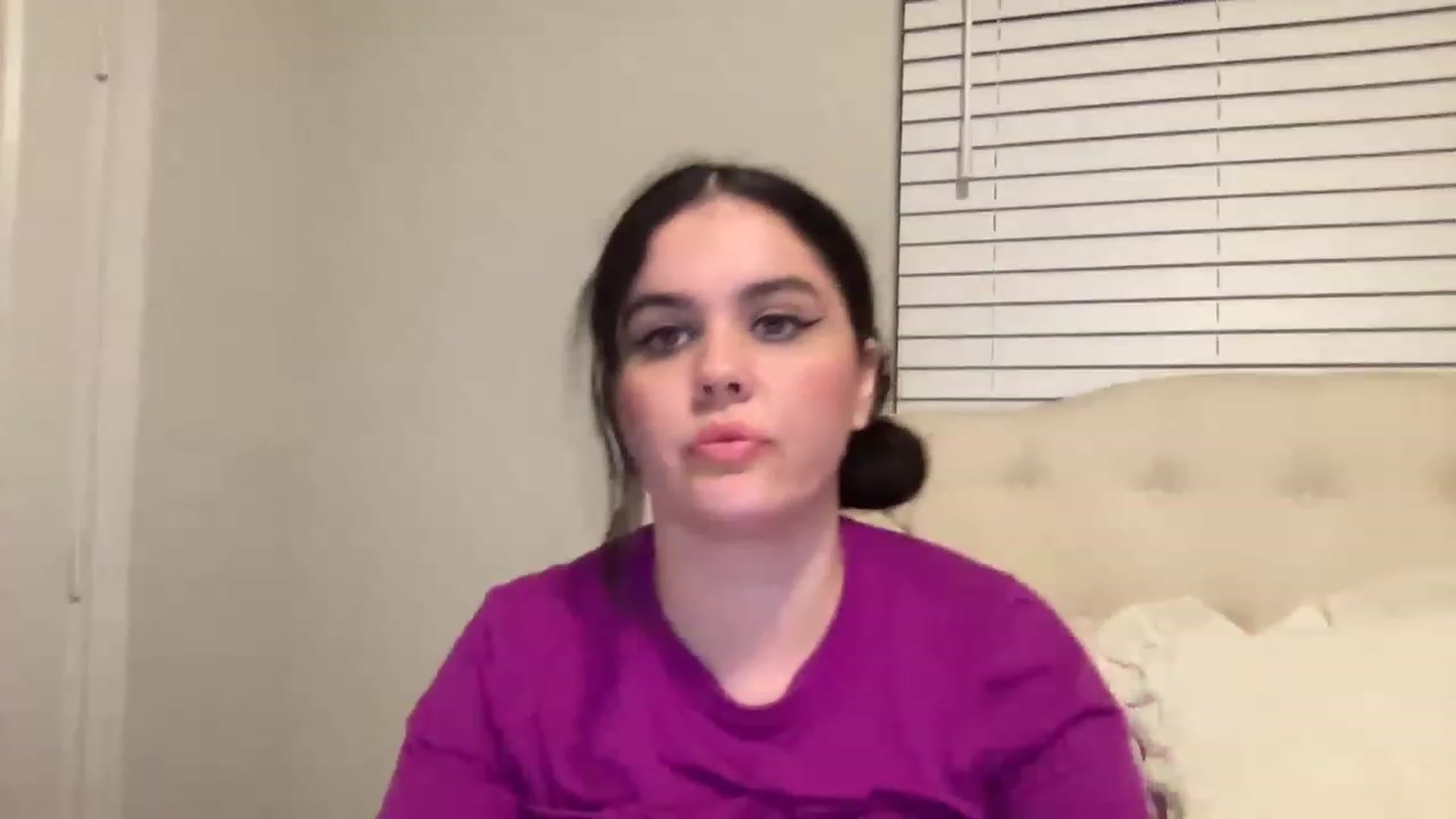 Giaislovely video thumbnail