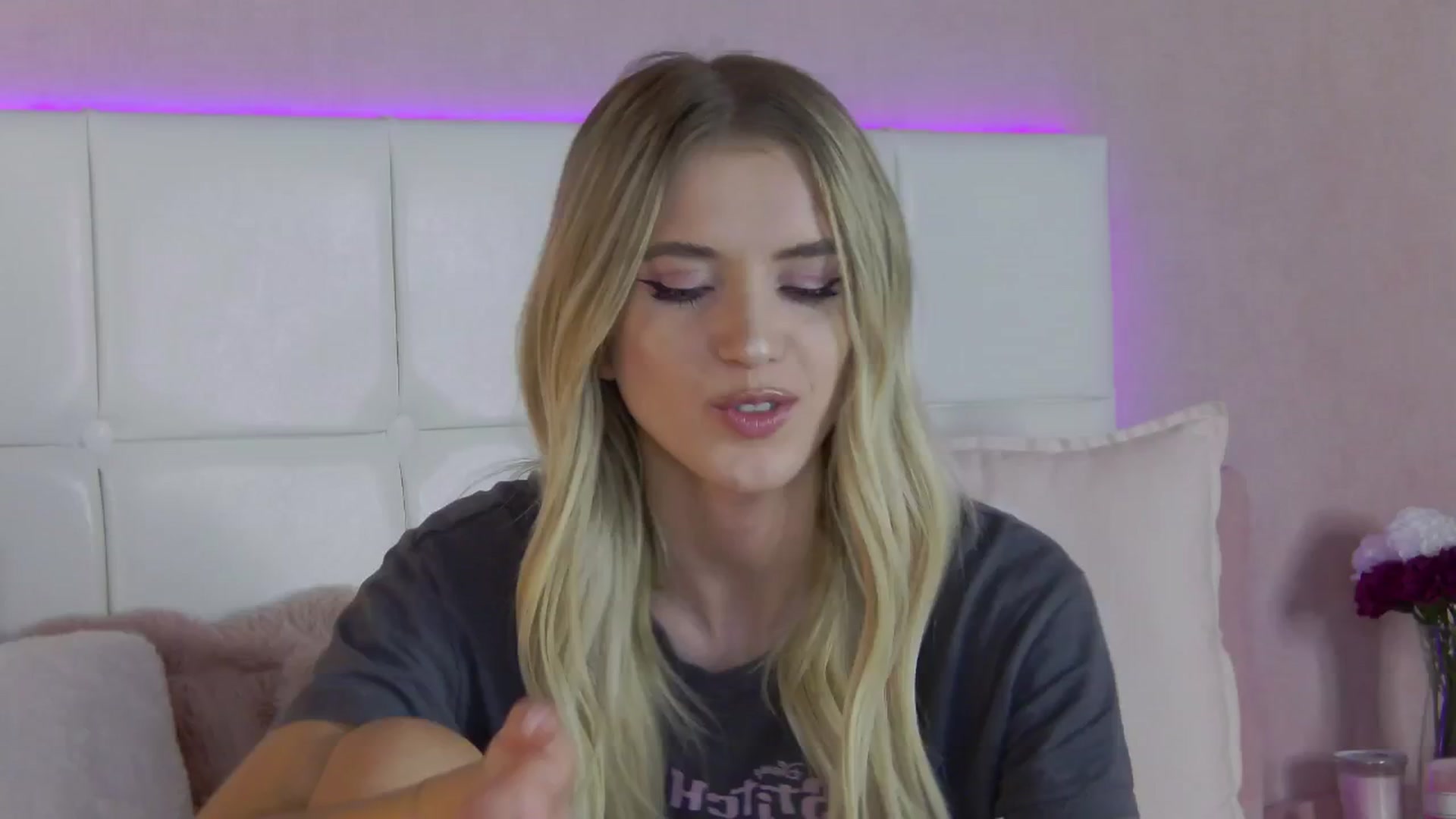 YannaJeen video thumbnail