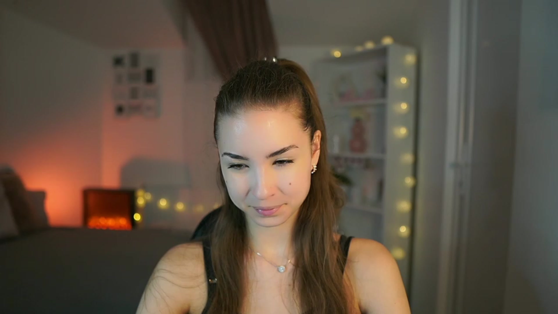 Shy_jane video thumbnail