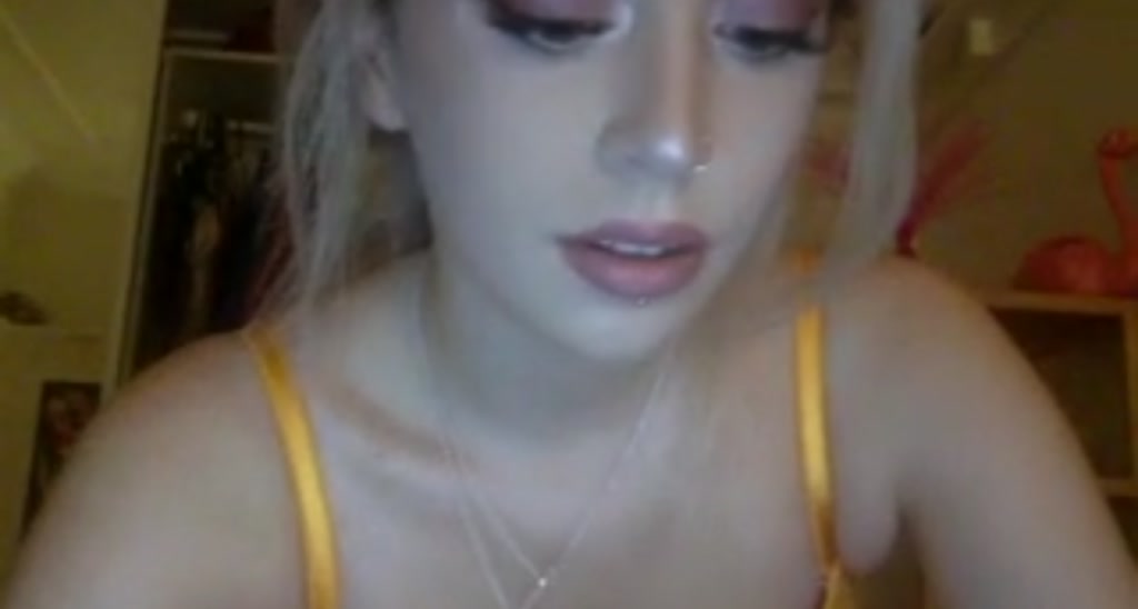 AmethystEllie video thumbnail