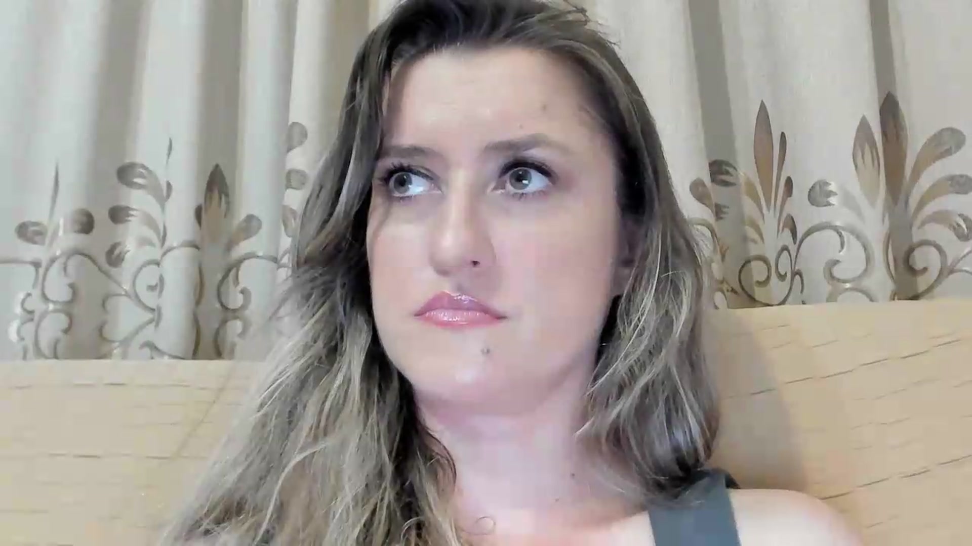 BestDream video thumbnail