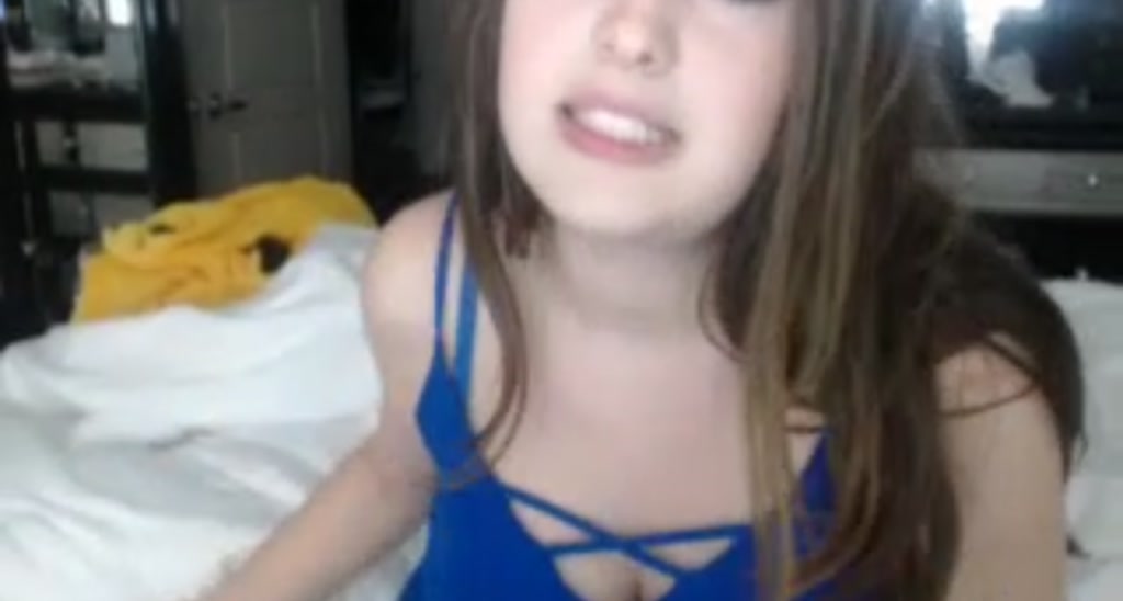 PrincessKate video thumbnail