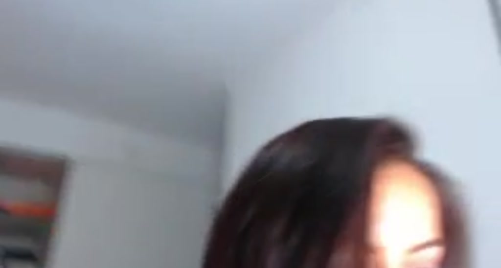 Andi__ video thumbnail