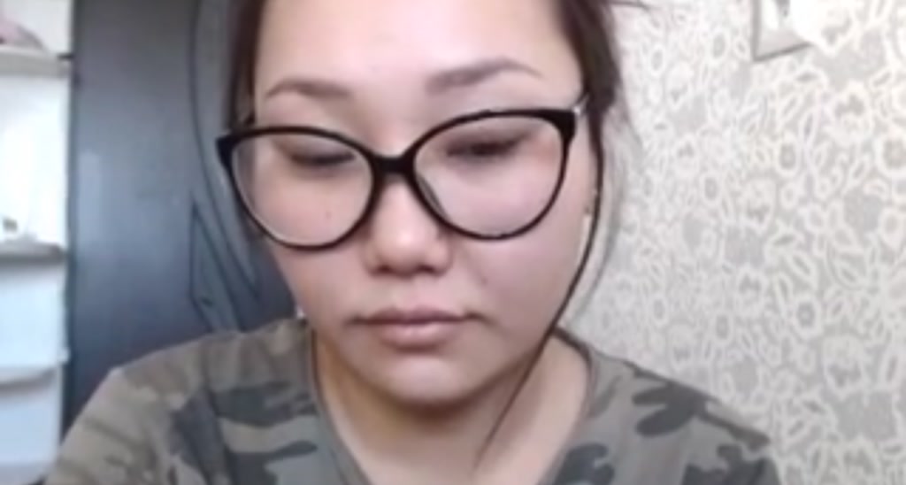 Akame__ video thumbnail