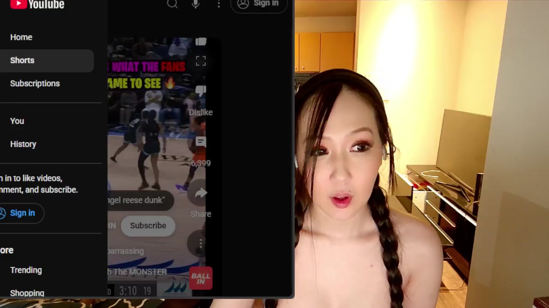 xWildThingx video thumbnail