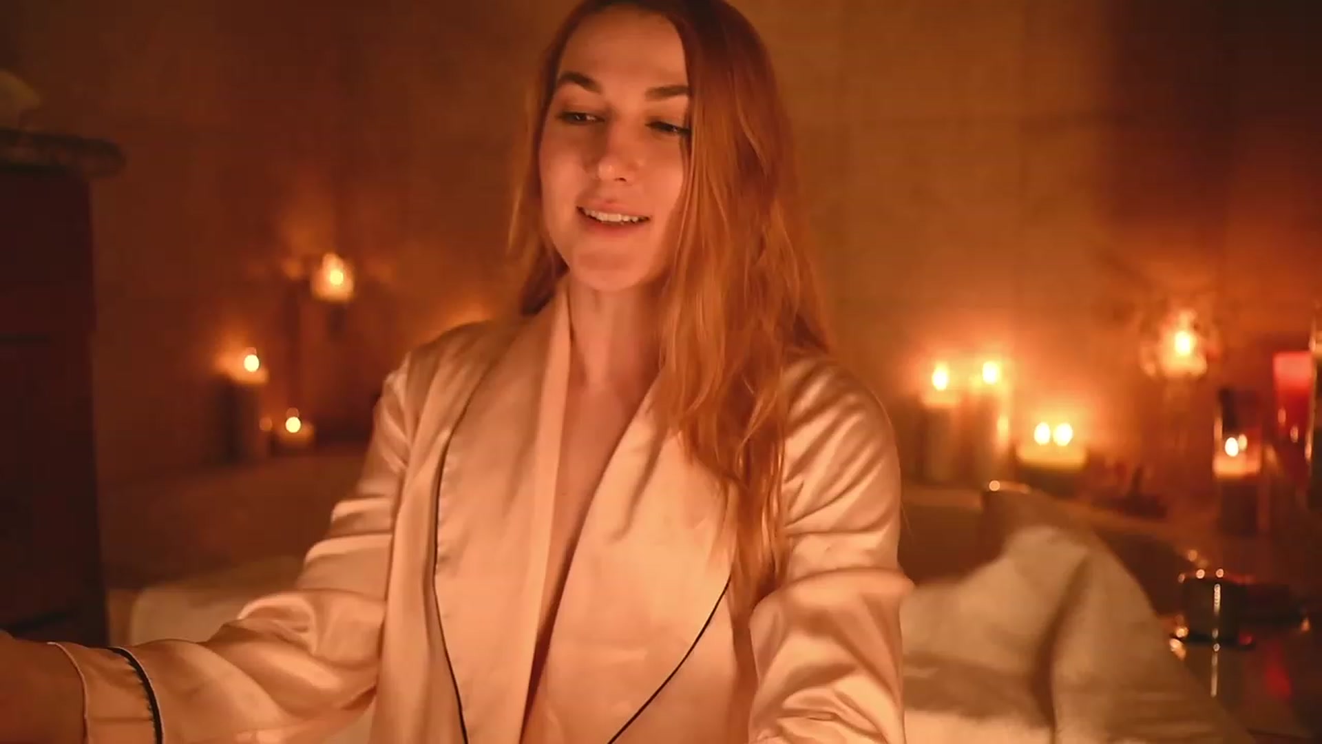 RocknRose video thumbnail