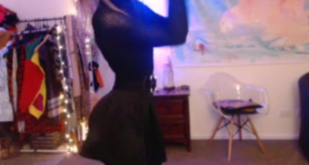 MissAlice_94 video thumbnail
