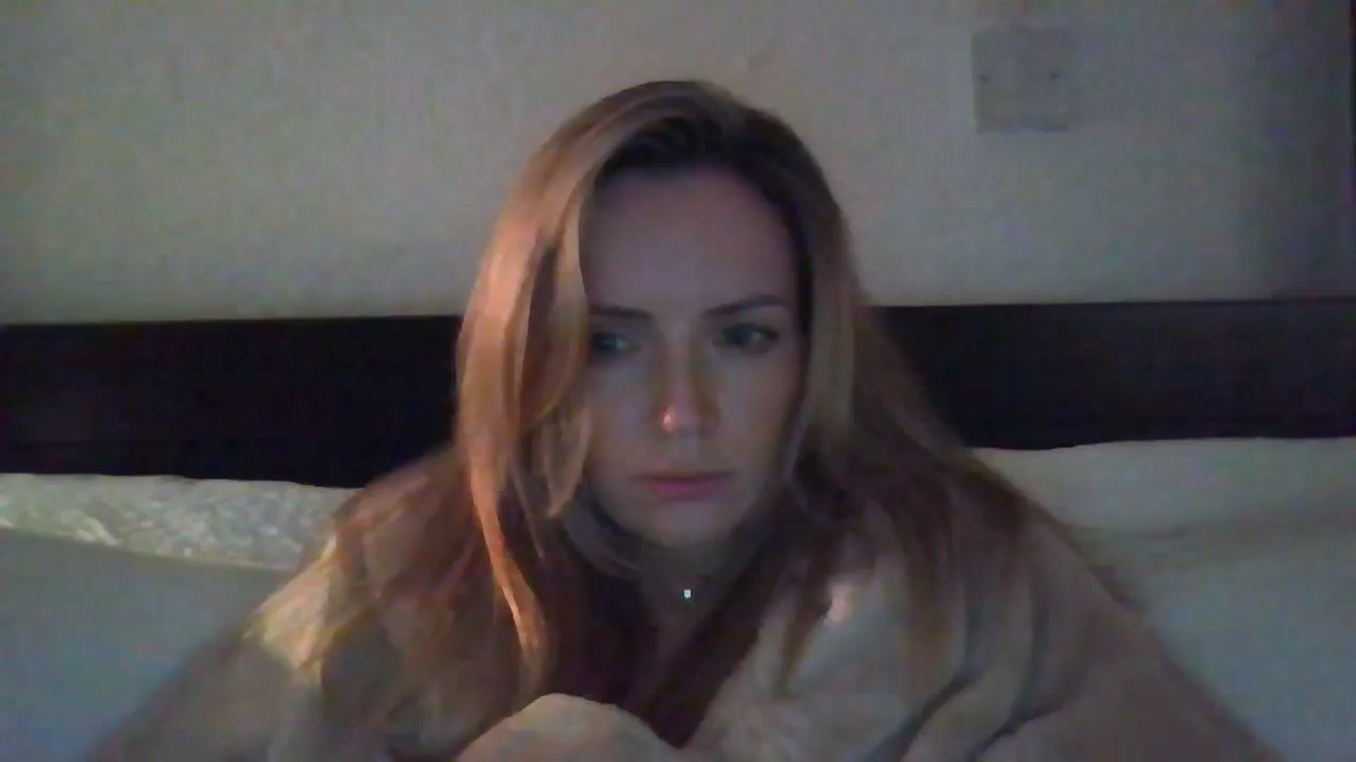 Courtney video thumbnail