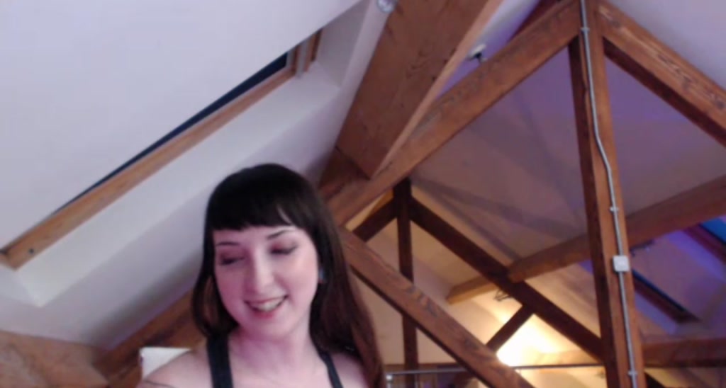 IvyRae video thumbnail