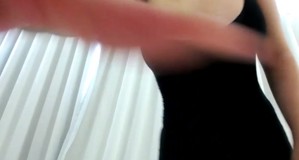 Sunhiee video thumbnail