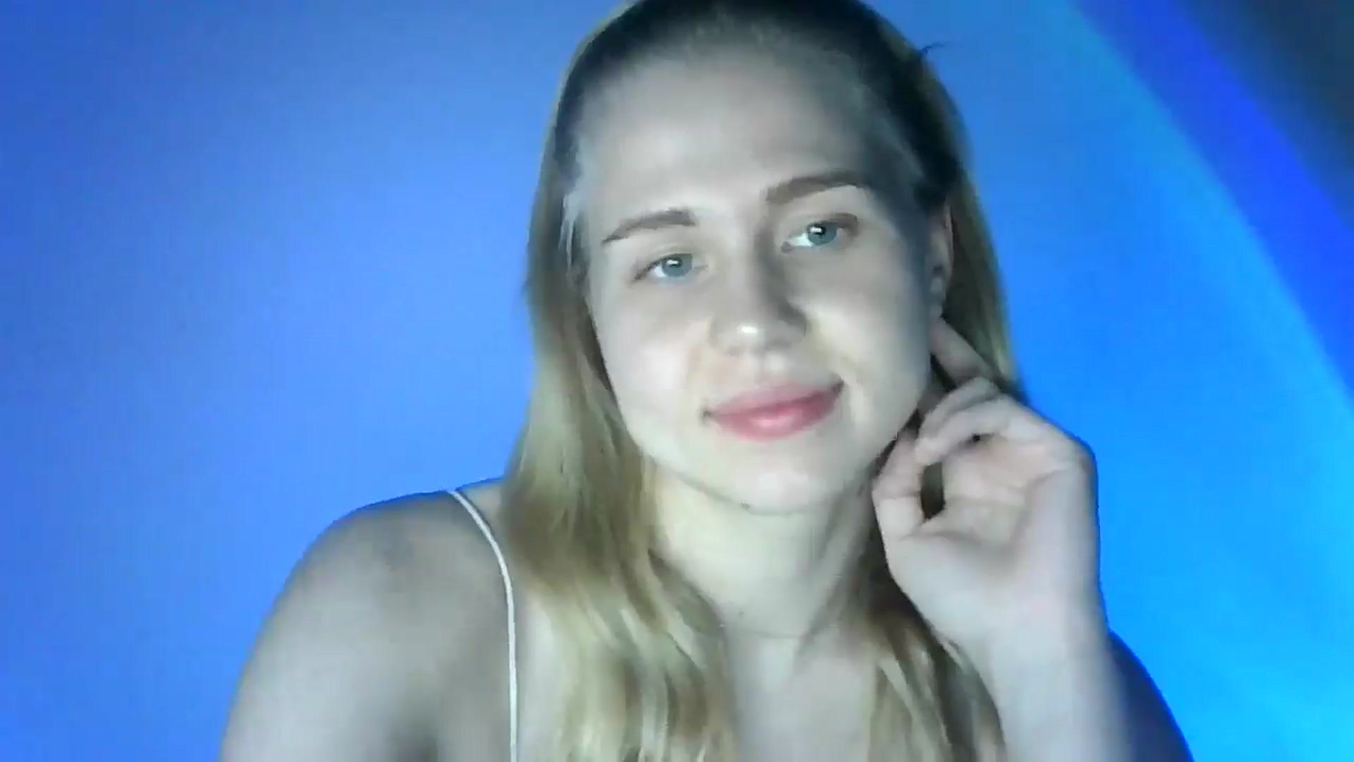Sweet_Lipsss_ video thumbnail