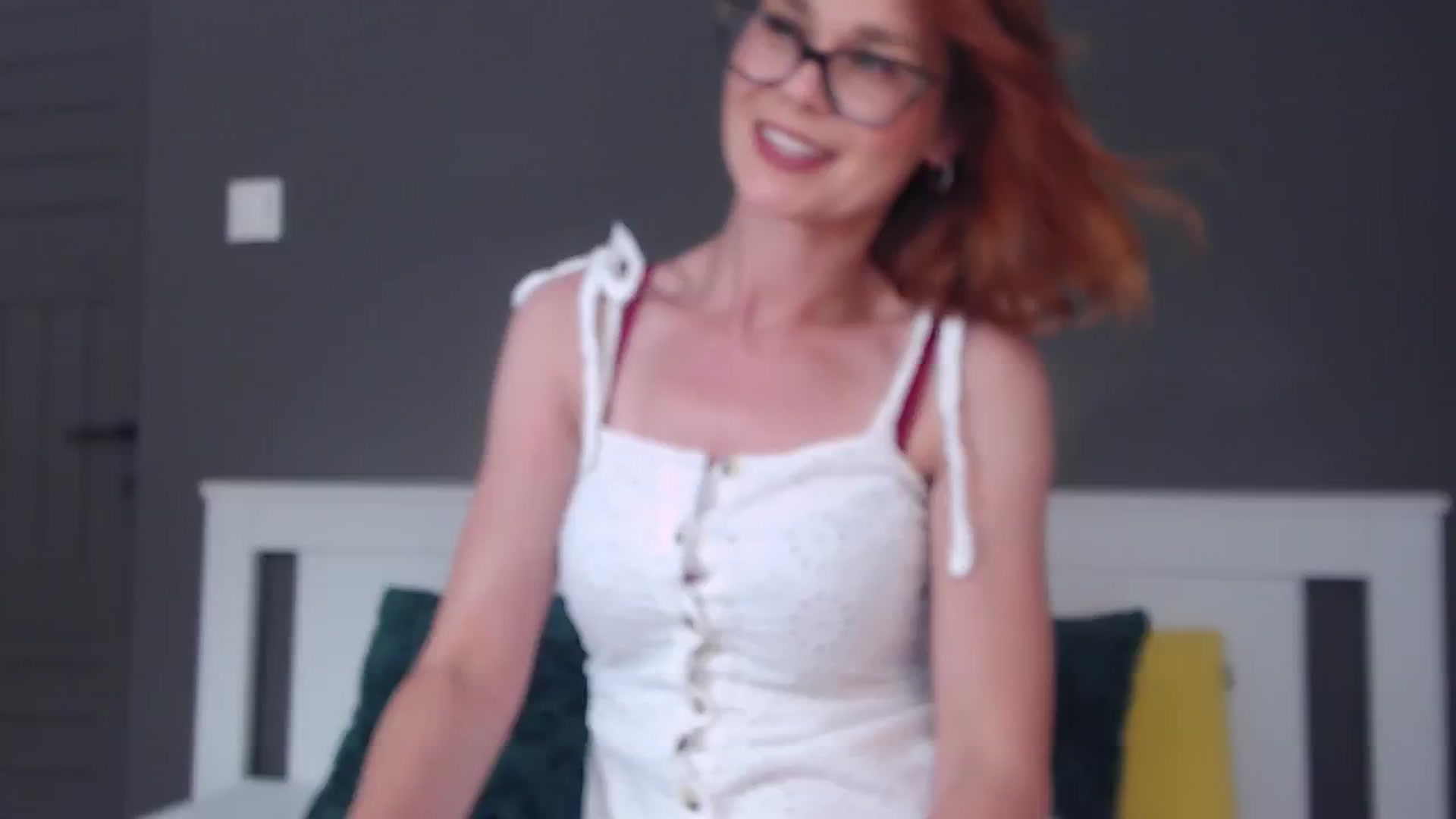 Syllena video thumbnail