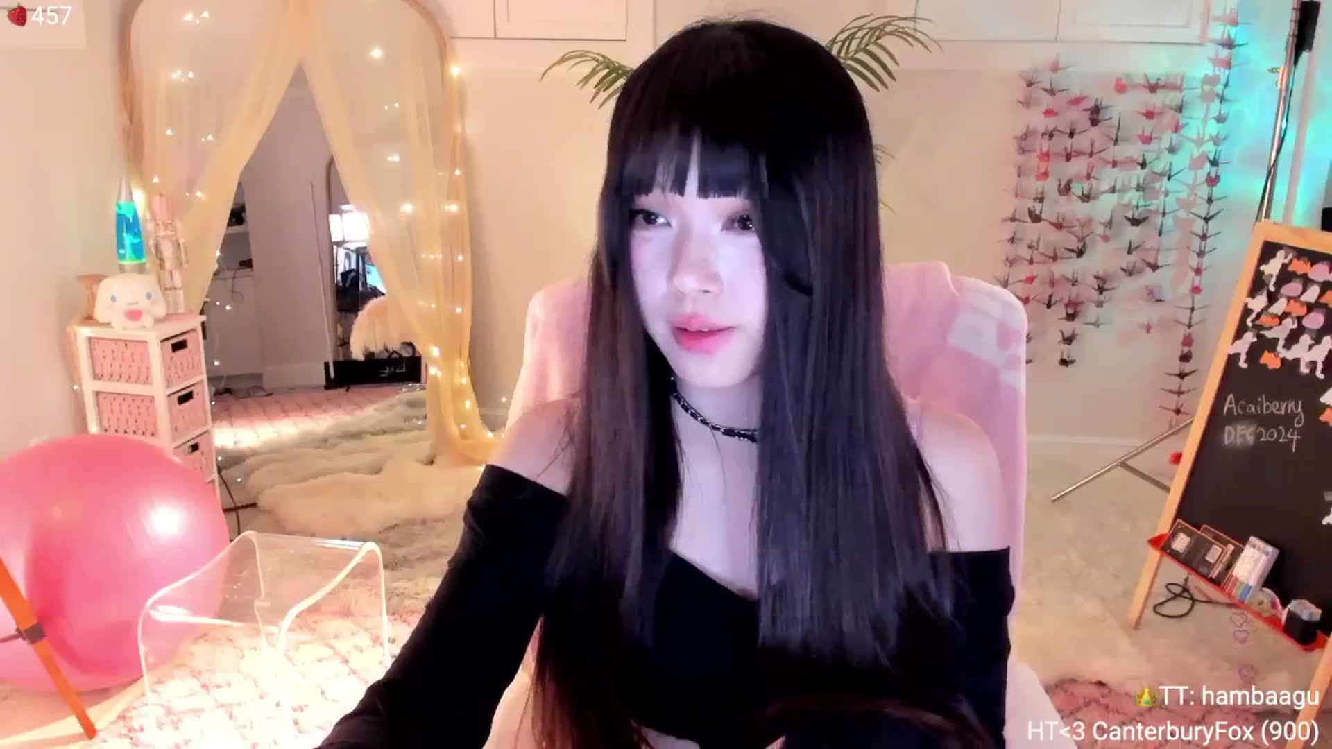 AcaiBerry video thumbnail