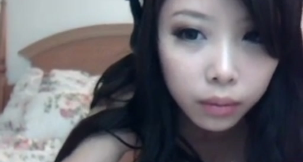 CeleneChen video thumbnail