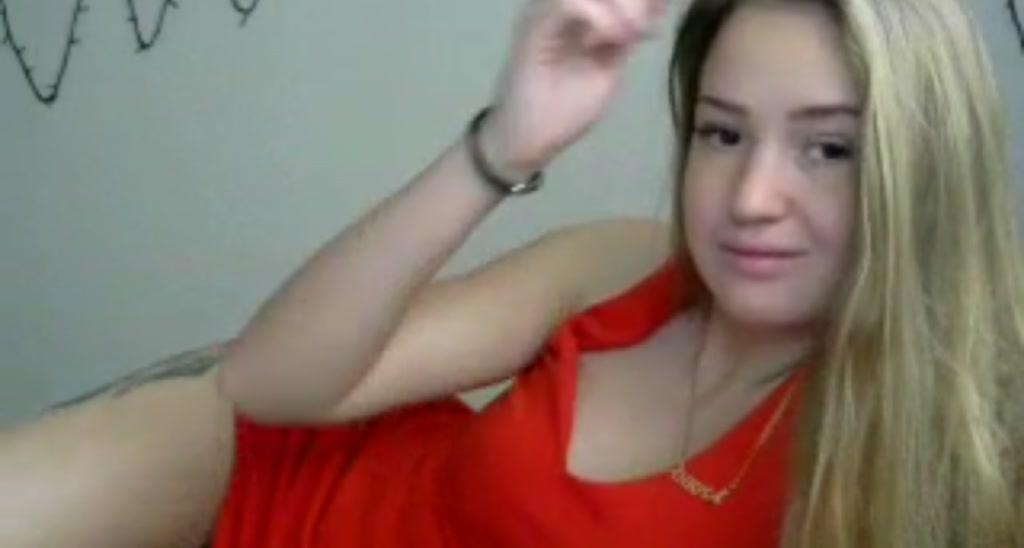 CharmingAlise video thumbnail