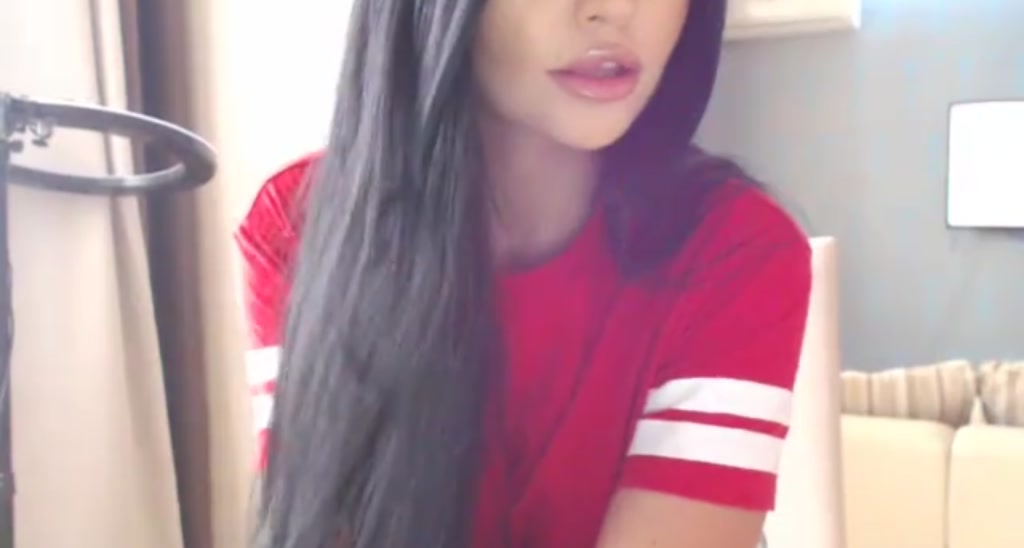 Mikki_G video thumbnail