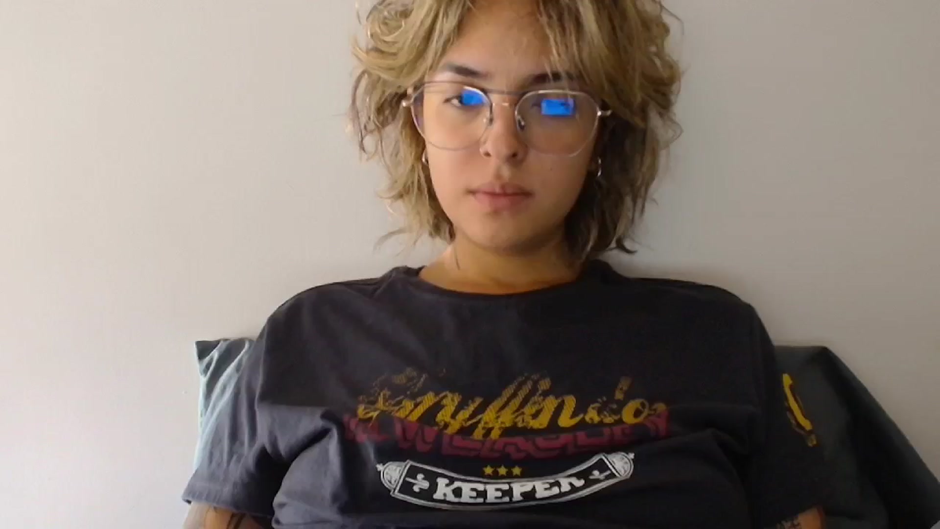 RiversideCA video thumbnail