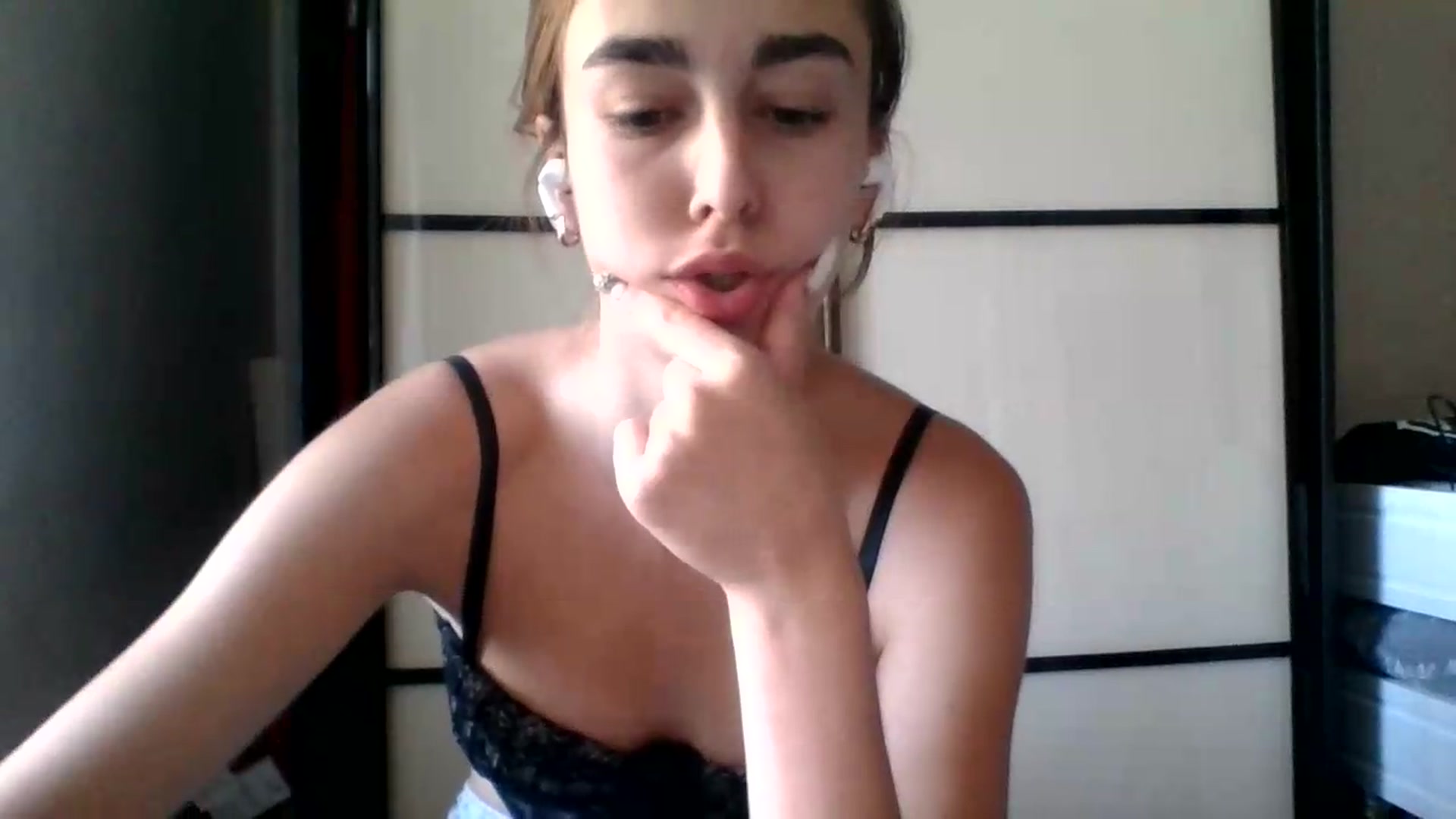 SabrinaXx video thumbnail