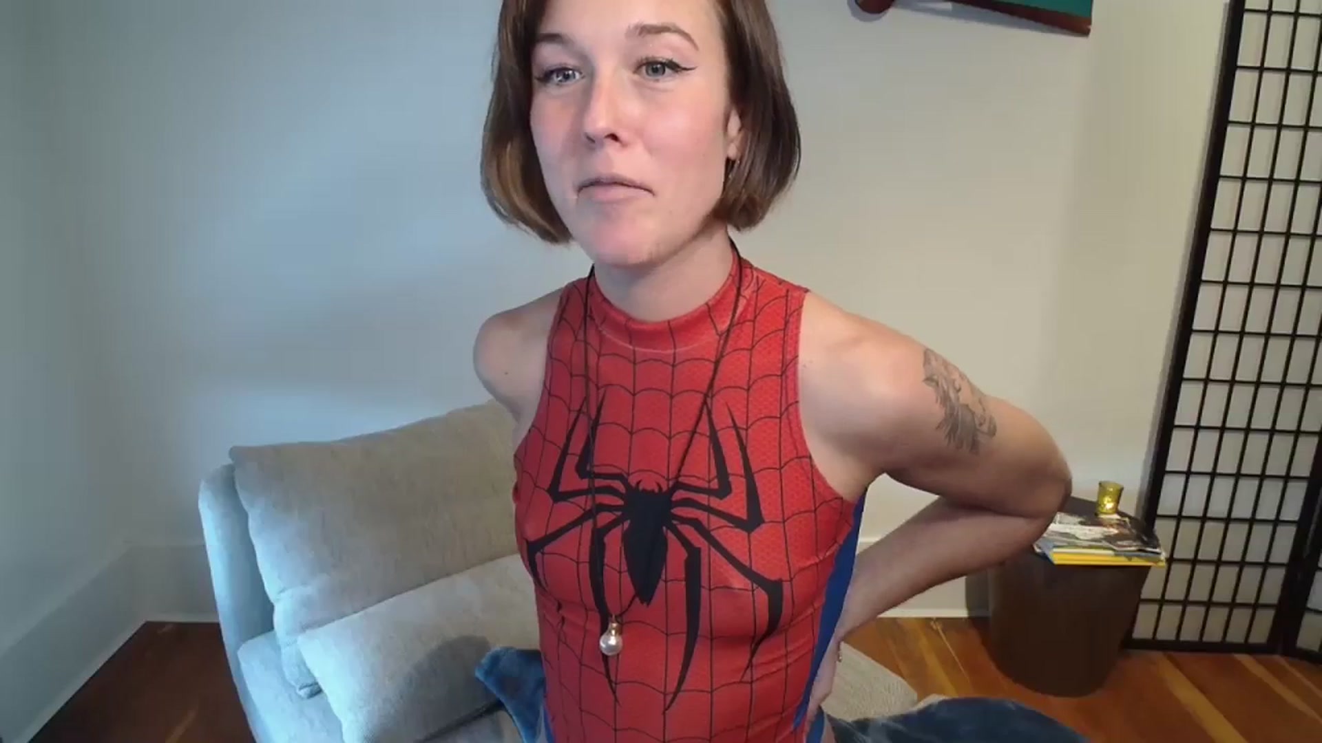 MyEmpress video thumbnail