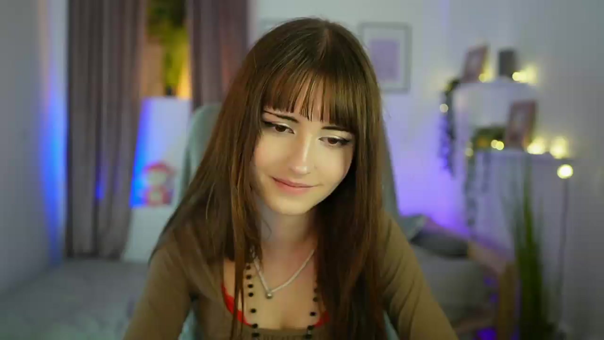 Ella_Young video thumbnail