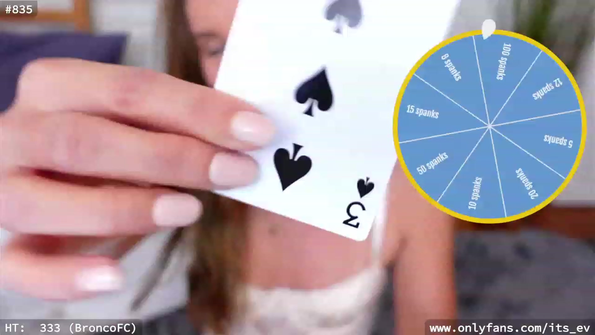 hi_ella video thumbnail