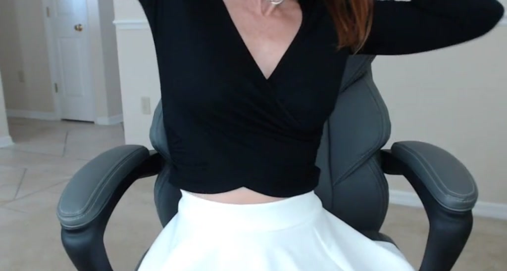 FreckledApril video thumbnail