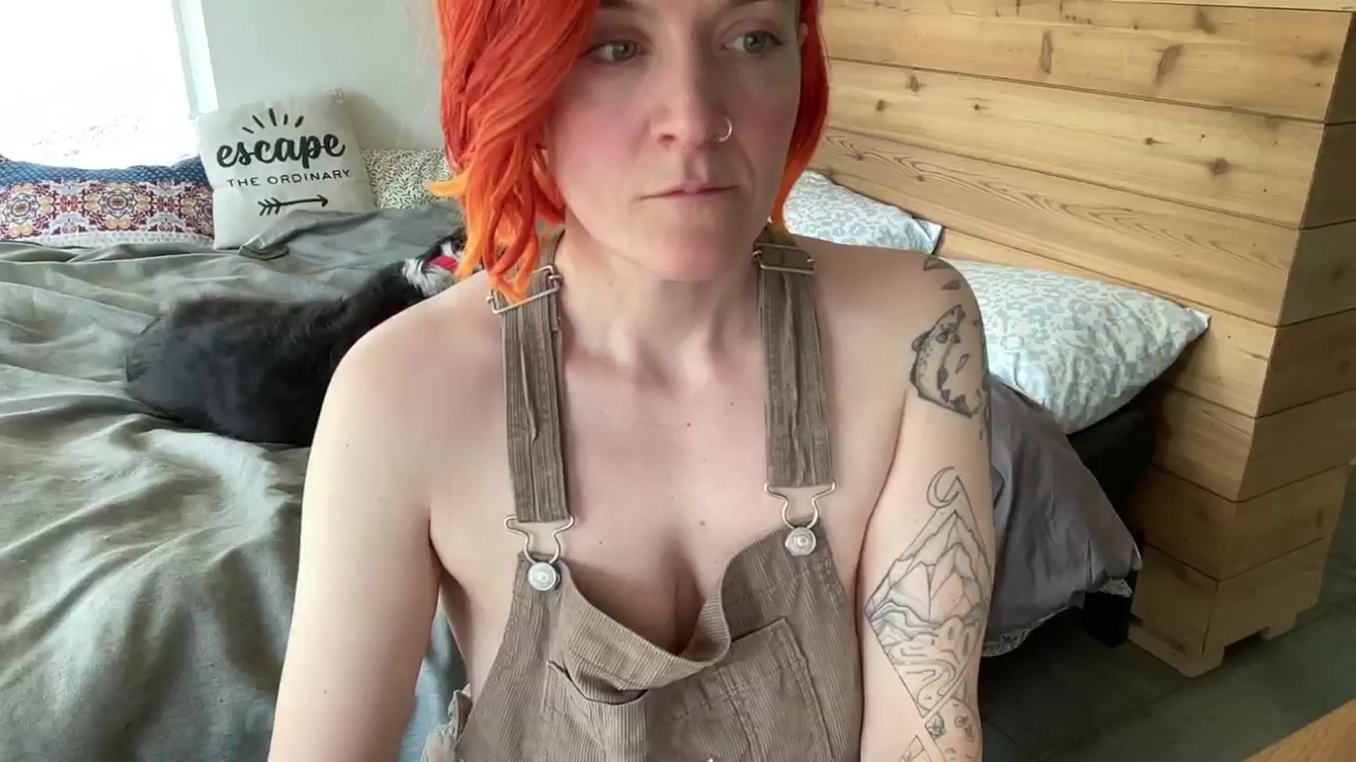 PurrtyMetal video thumbnail