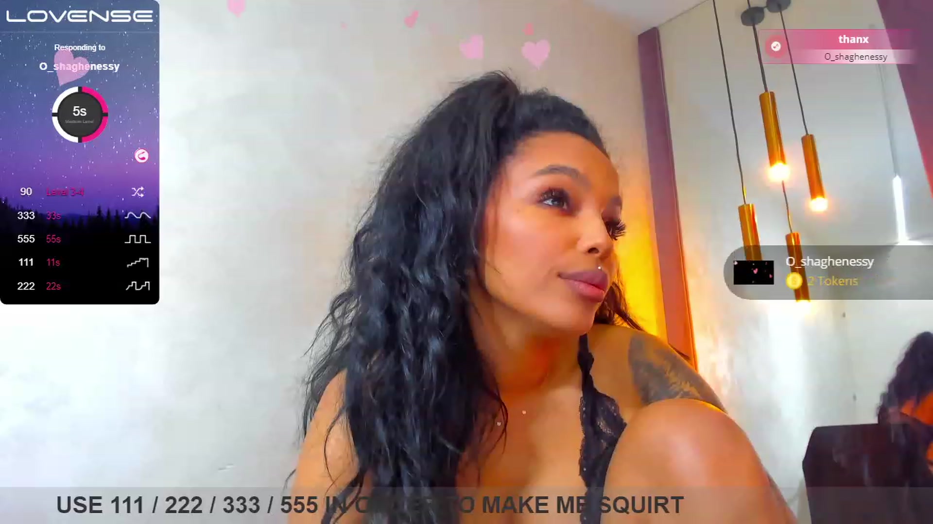 KimiBrown video thumbnail