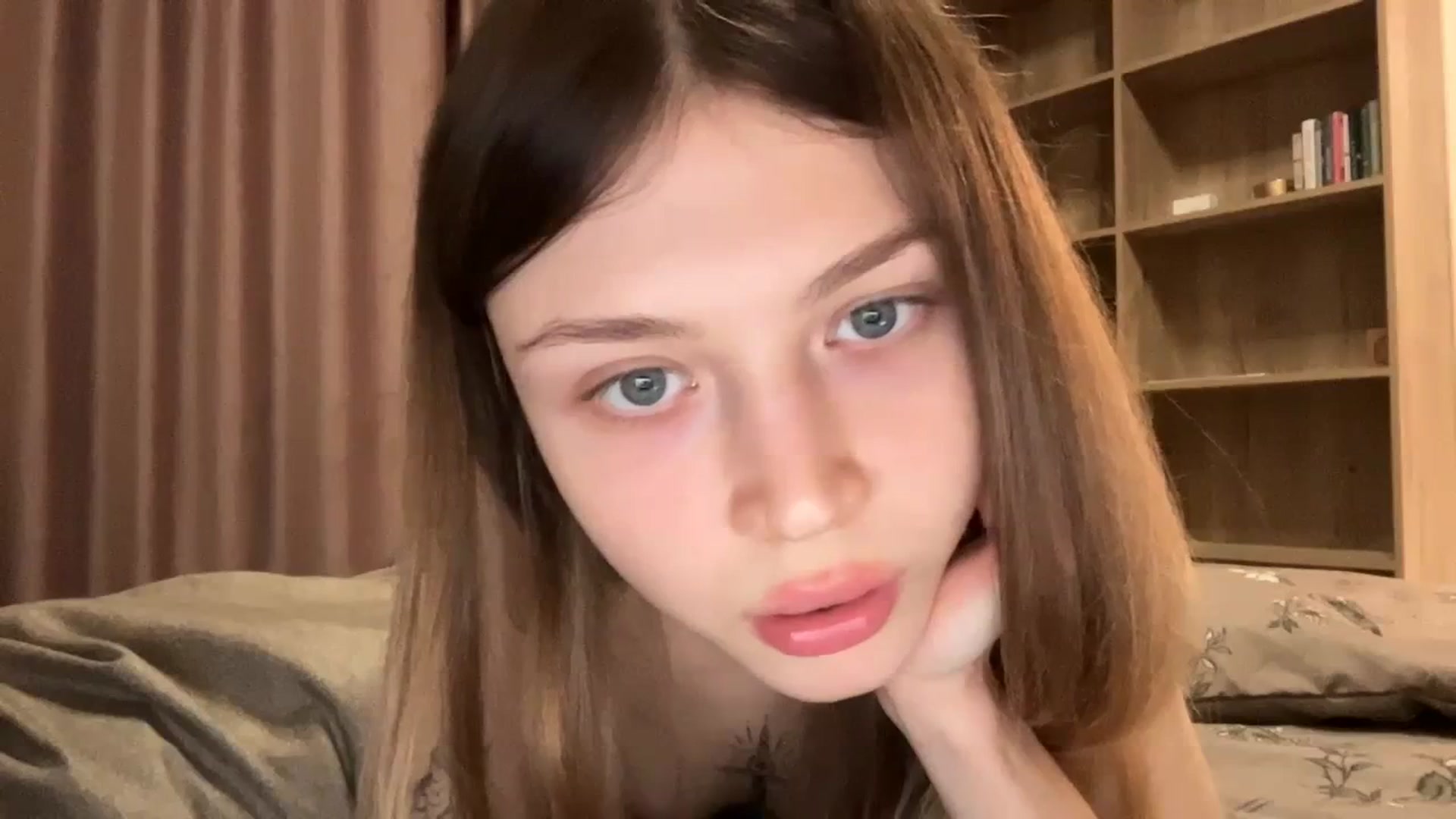 Coconut_dream video thumbnail