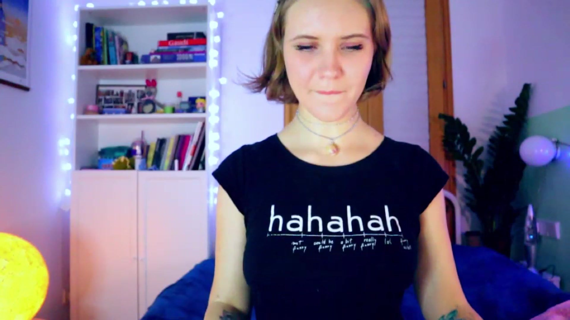 YoungDunst video thumbnail